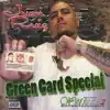 Juan Ruiz - Green Card Special