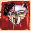 Tha Wolf - Forgiato Freestyle (feat. Oshay the Villain) - Single