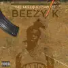 Beezy K - The MisEducation of Beezy K
