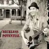Will Dollinger - Reckless Potential