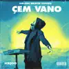 Kejoo Beats - Çem Vano Cover Mix - Single